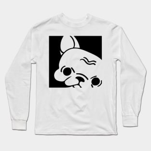 Roxy Logo Long Sleeve T-Shirt